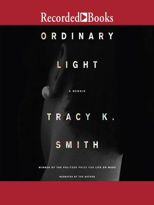 cover image of Ordinary Light